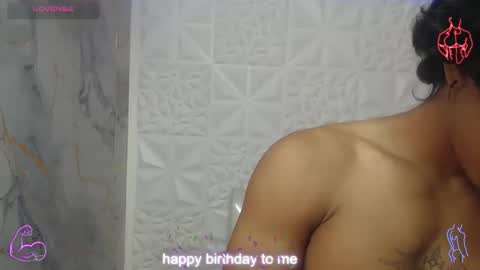 bull_cam online show from 02.06.26