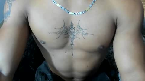 bull_cam online show from 03.02.26