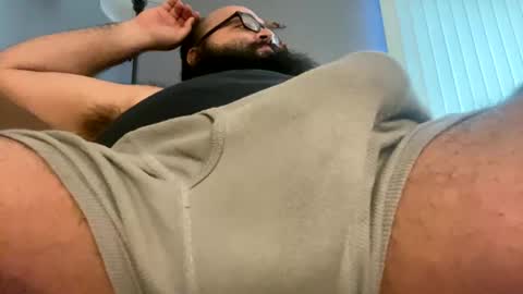 Barry online show from 01.06.25