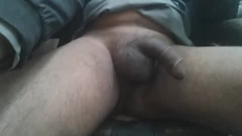 Snapshot of bullbiggballs chatting on 12.16.24 Bigg bull with big COCKBALLS online show from 12.16.24