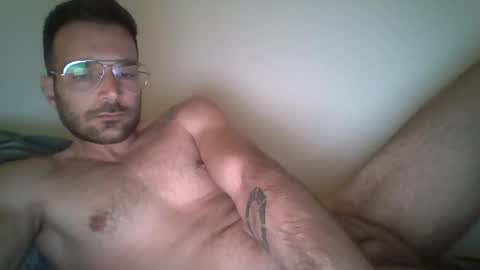 Bullboy9292 online show from 03.09.25