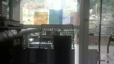 bulldog302w online show from 12.01.24