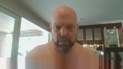 bulldog302w online show from 01.06.25