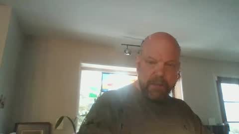 bulldog302w online show from 01.19.25