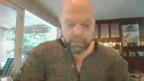 bulldog302w online show from 01.22.25