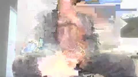 bulldog302w online show from 01.25.25