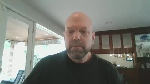 bulldog302w online show from 02.02.25