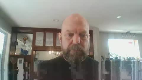 bulldog302w online show from 03.09.25