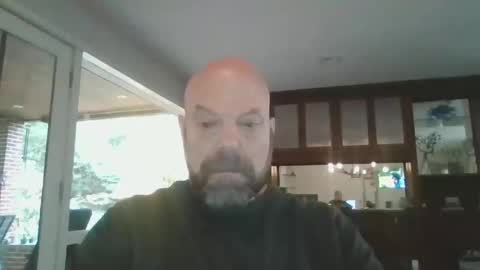 bulldog302w online show from 11.10.25