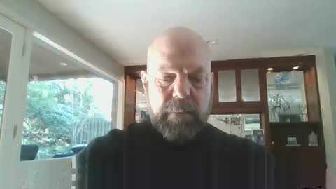 bulldog302w online show from 11.16.25