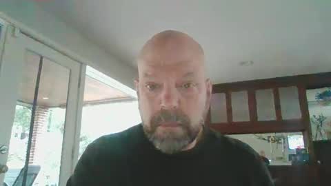 bulldog302w online show from 12.05.25