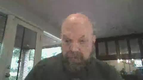 bulldog302w online show from 01.10.26