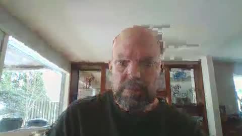 Snapshot of bulldog302w chatting on 02.11.26 bulldog302w online show from 02.11.26