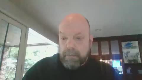 Snapshot of bulldog302w chatting on 02.25.26 bulldog302w online show from 02.25.26