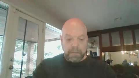Snapshot of bulldog302w chatting on 03.03.26 bulldog302w online show from 03.03.26