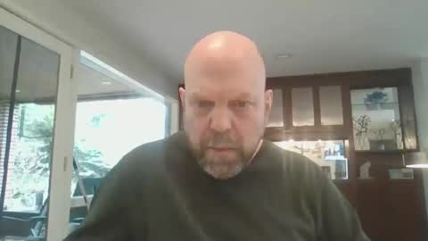 Snapshot of bulldog302w chatting on 03.07.26 bulldog302w online show from 03.07.26