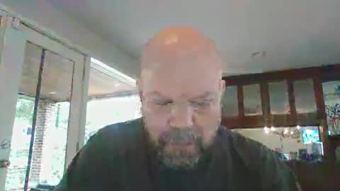 Snapshot of bulldog302w chatting on 03.15.26 bulldog302w online show from 03.15.26