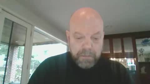 Snapshot of bulldog302w chatting on 03.16.26 bulldog302w online show from 03.16.26