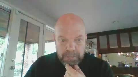 Snapshot of bulldog302w chatting on 03.21.26 bulldog302w online show from 03.21.26