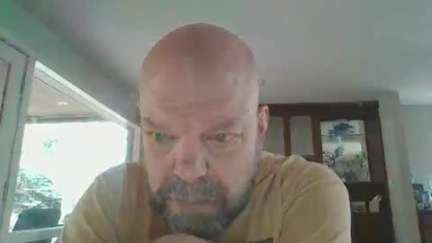 Snapshot of bulldog302w chatting on 03.23.26 bulldog302w online show from 03.23.26
