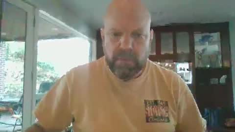 Snapshot of bulldog302w chatting on 03.24.26 bulldog302w online show from 03.24.26