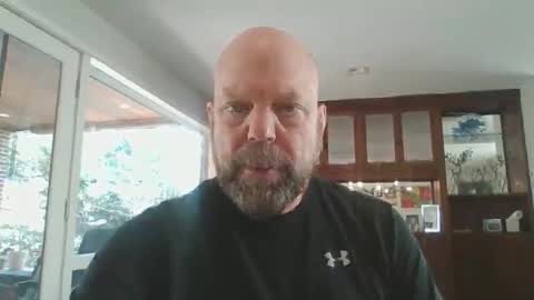 Snapshot of bulldog302w chatting on 03.29.26 bulldog302w online show from 03.29.26