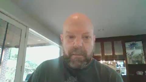 Snapshot of bulldog302w chatting on 04.01.26 bulldog302w online show from 04.01.26