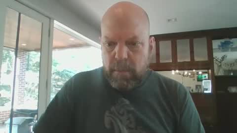 Snapshot of bulldog302w chatting on 04.01.26 bulldog302w online show from 04.01.26