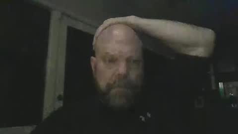 Snapshot of bulldog302w chatting on 04.03.26 bulldog302w online show from 04.03.26