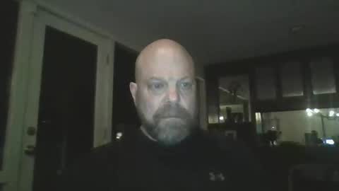 Snapshot of bulldog302w chatting on 04.04.26 bulldog302w online show from 04.04.26