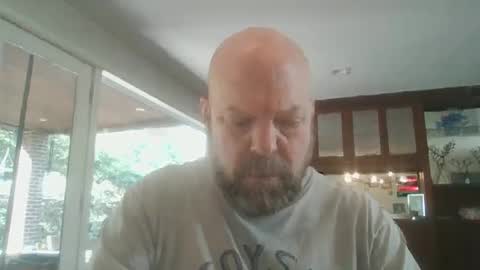 Snapshot of bulldog302w chatting on 04.06.26 bulldog302w online show from 04.06.26