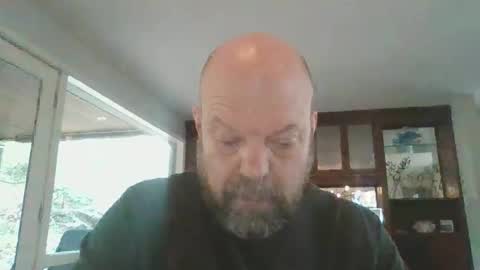 Snapshot of bulldog302w chatting on 04.09.26 bulldog302w online show from 04.09.26