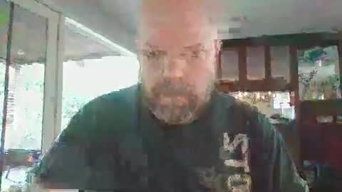 Snapshot of bulldog302w chatting on 04.12.26 bulldog302w online show from 04.12.26