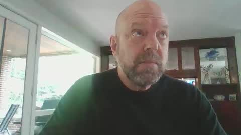 Snapshot of bulldog302w chatting on 04.20.26 bulldog302w online show from 04.20.26