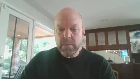Snapshot of bulldog302w chatting on 04.21.26 bulldog302w online show from 04.21.26