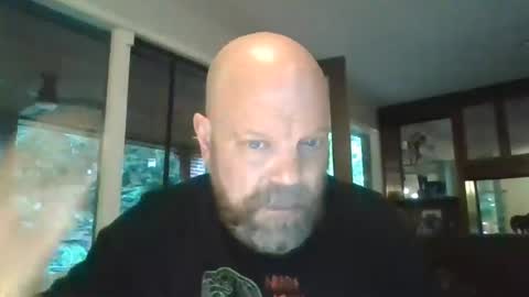 Snapshot of bulldog302w chatting on 06.23.26 bulldog302w online show from 06.23.26