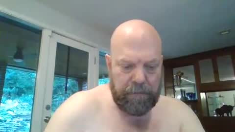 Snapshot of bulldog302w chatting on 06.27.26 bulldog302w online show from 06.27.26
