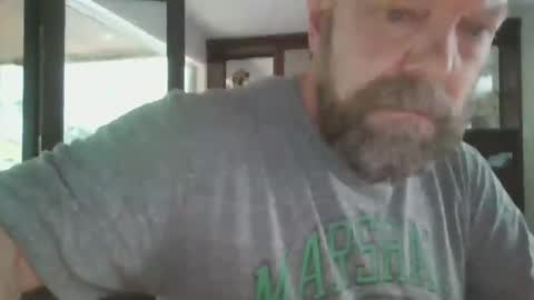 Snapshot of bulldog302w chatting on 06.29.26 bulldog302w online show from 06.29.26