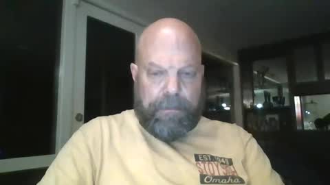 Snapshot of bulldog302w chatting on 07.03.26 bulldog302w online show from 07.03.26