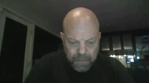 Snapshot of bulldog302w chatting on 07.08.26 bulldog302w online show from 07.08.26