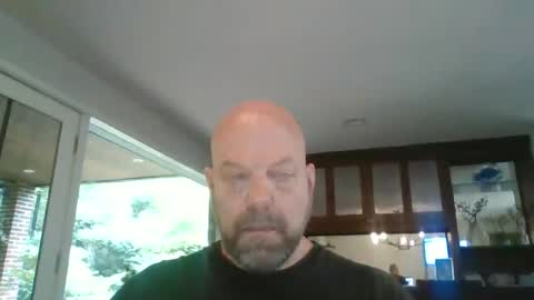 Snapshot of bulldog302w chatting on 07.09.26 bulldog302w online show from 07.09.26