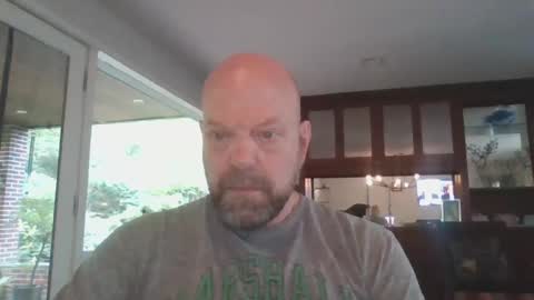 Snapshot of bulldog302w chatting on 07.15.26 bulldog302w online show from 07.15.26