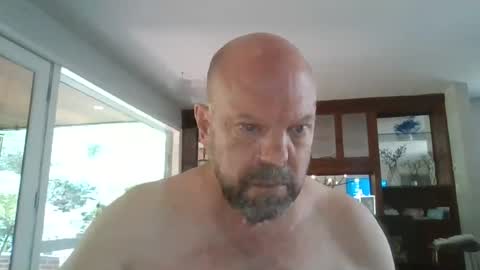 Snapshot of bulldog302w chatting on 07.16.26 bulldog302w online show from 07.16.26
