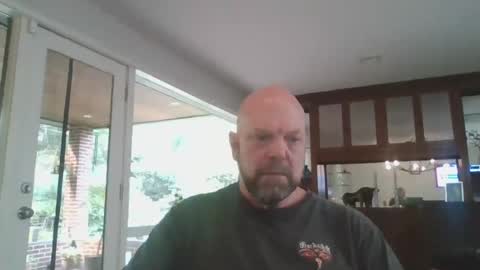 Snapshot of bulldog302w chatting on 07.17.26 bulldog302w online show from 07.17.26