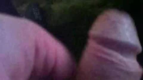 bullemoe online show from 01.11.25