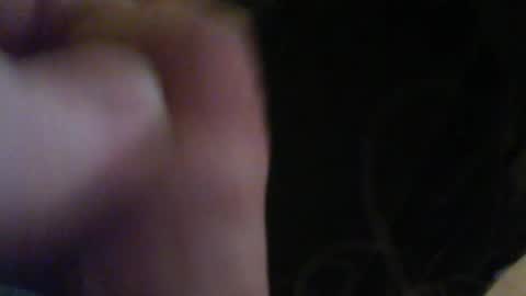 bullemoe online show from 02.02.25