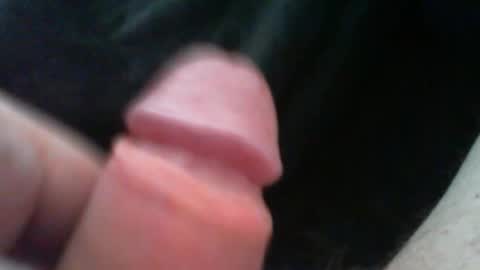 bullemoe online show from 02.08.26