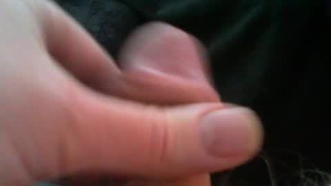 bullemoe online show from 02.28.26