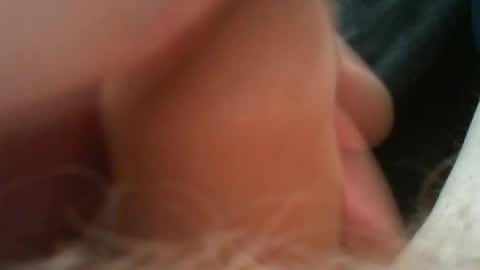 bullemoe online show from 04.08.26