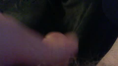 bullemoe online show from 04.12.26